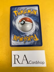 Energy Retrieval Reverse Holo Common 171/198 Scarlet & Violet Pokemon