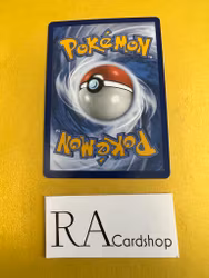 Staraptor Reverse Holo Uncommon 150/198 Scarlet & Violet Pokemon