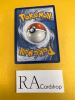 Kingambit Holo Rare 134/198 Scarlet & Violet Pokemon