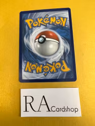 Sandaconda Uncommon 120/198 Scarlet & Violet Pokemon