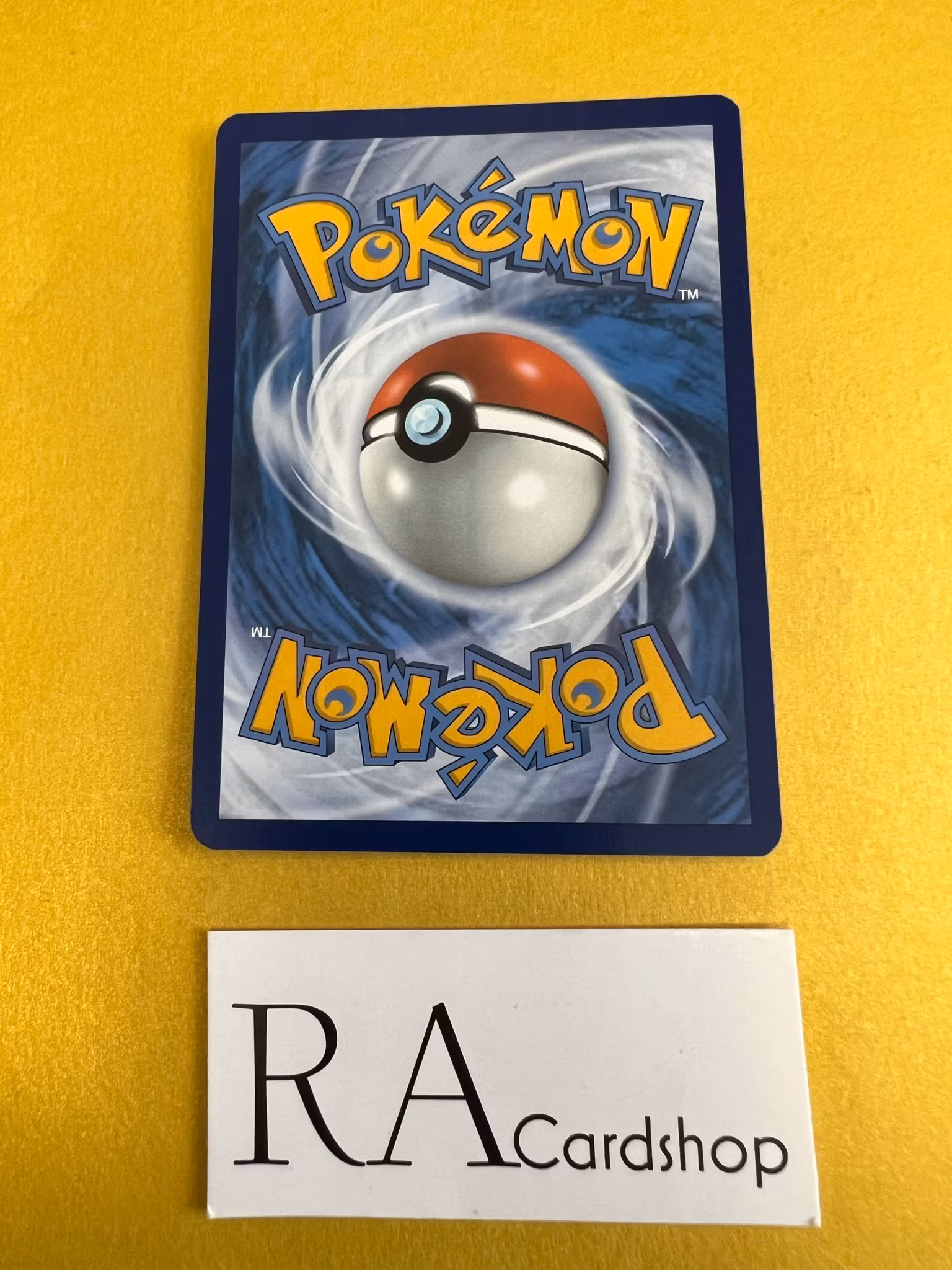 Torkoal Uncommon 035/198 Scarlet & Violet Pokemon