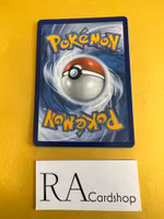 Torkoal Uncommon 035/198 Scarlet & Violet Pokemon