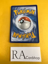 Torkoal Uncommon 035/198 Scarlet & Violet Pokemon