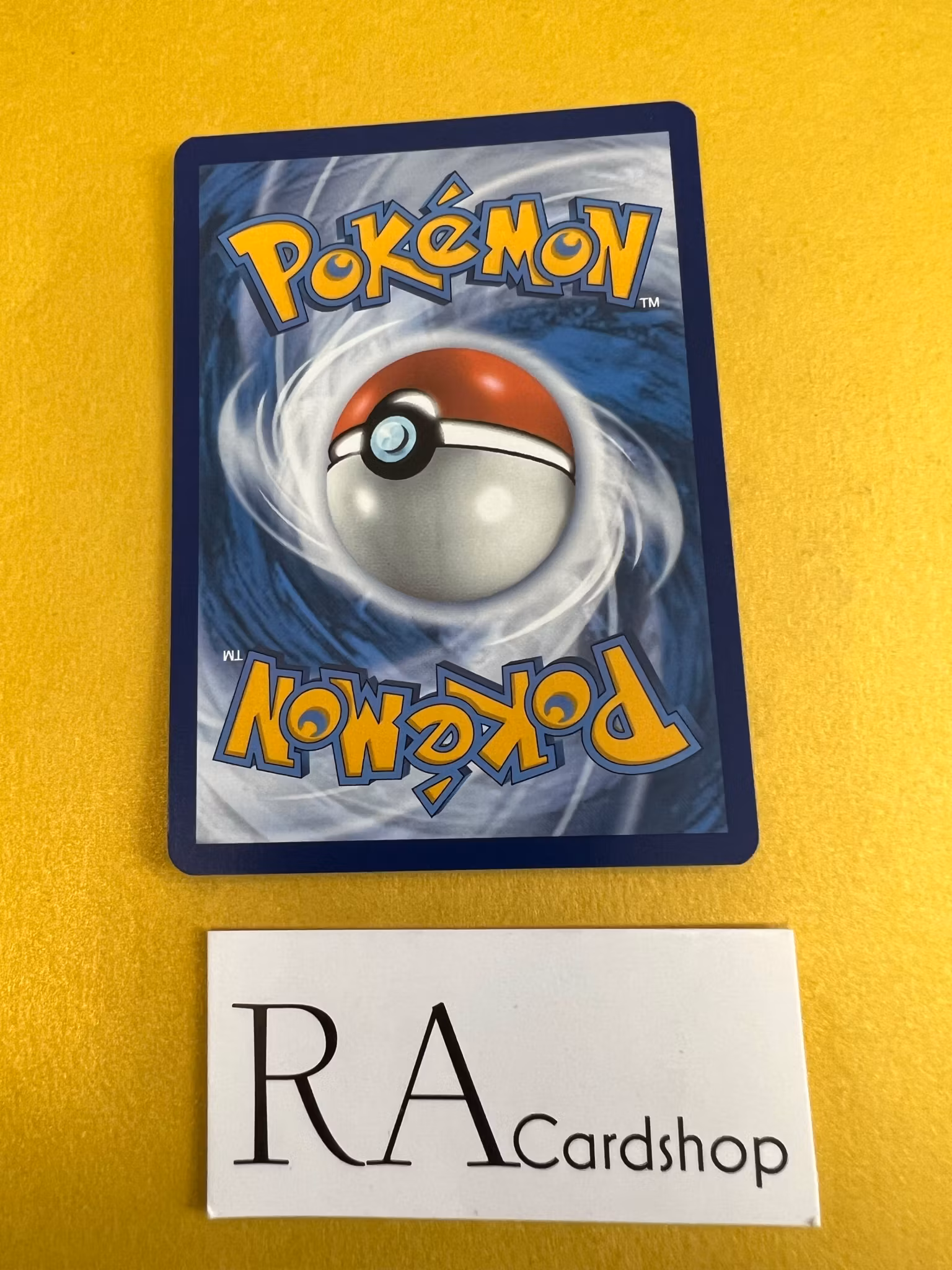 Dachsbun Uncommon 099/198 Scarlet & Violet Pokemon