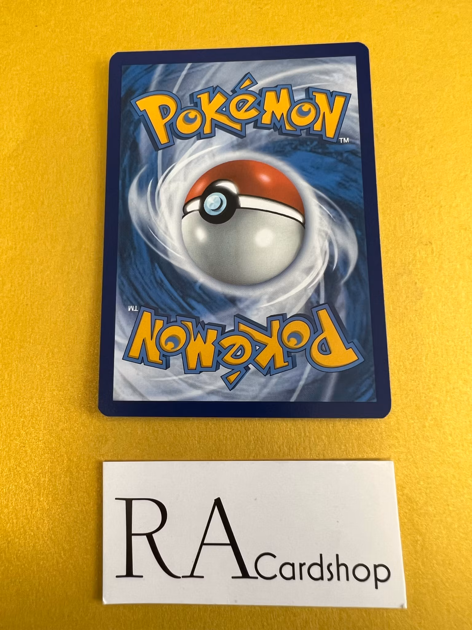 Staraptor  Uncommon 150/198 Scarlet & Violet Pokemon