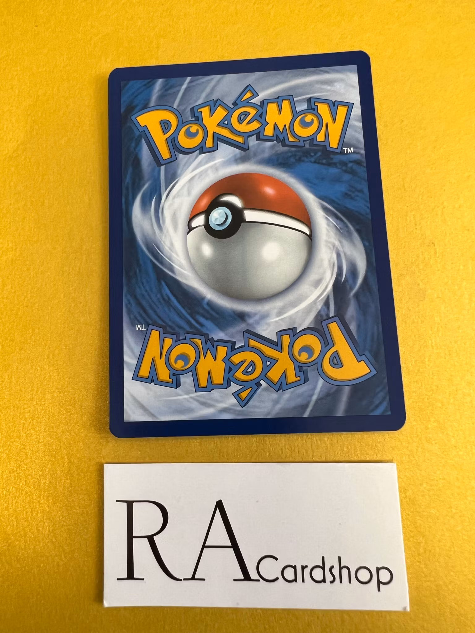 Floatzel Uncommon 047/198 Scarlet & Violet Pokemon