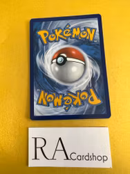 Floatzel Uncommon 047/198 Scarlet & Violet Pokemon