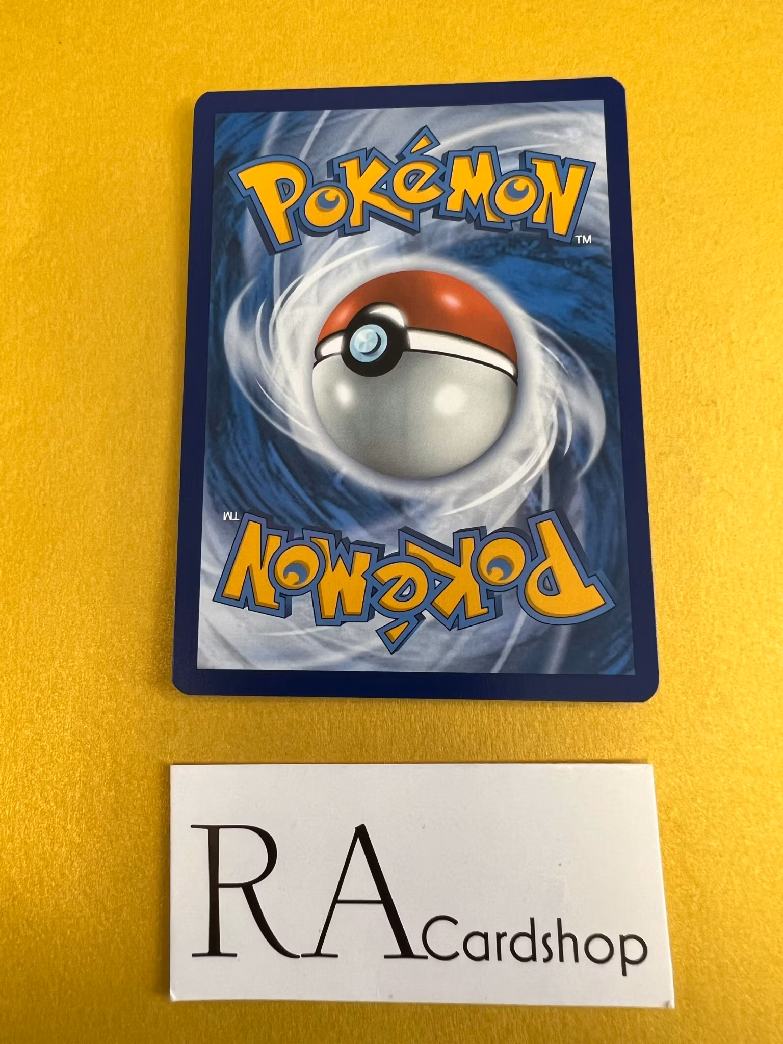 Wugtrio Uncommon 057/198 Scarlet & Violet Pokemon