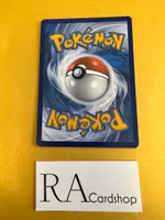 Wugtrio Uncommon 057/198 Scarlet & Violet Pokemon