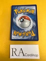 Wugtrio Uncommon 057/198 Scarlet & Violet Pokemon