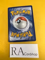 Tandemaus common 160/198 Scarlet & Violet Pokemon