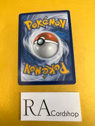 Zangoose common 146/198 Scarlet & Violet Pokemon