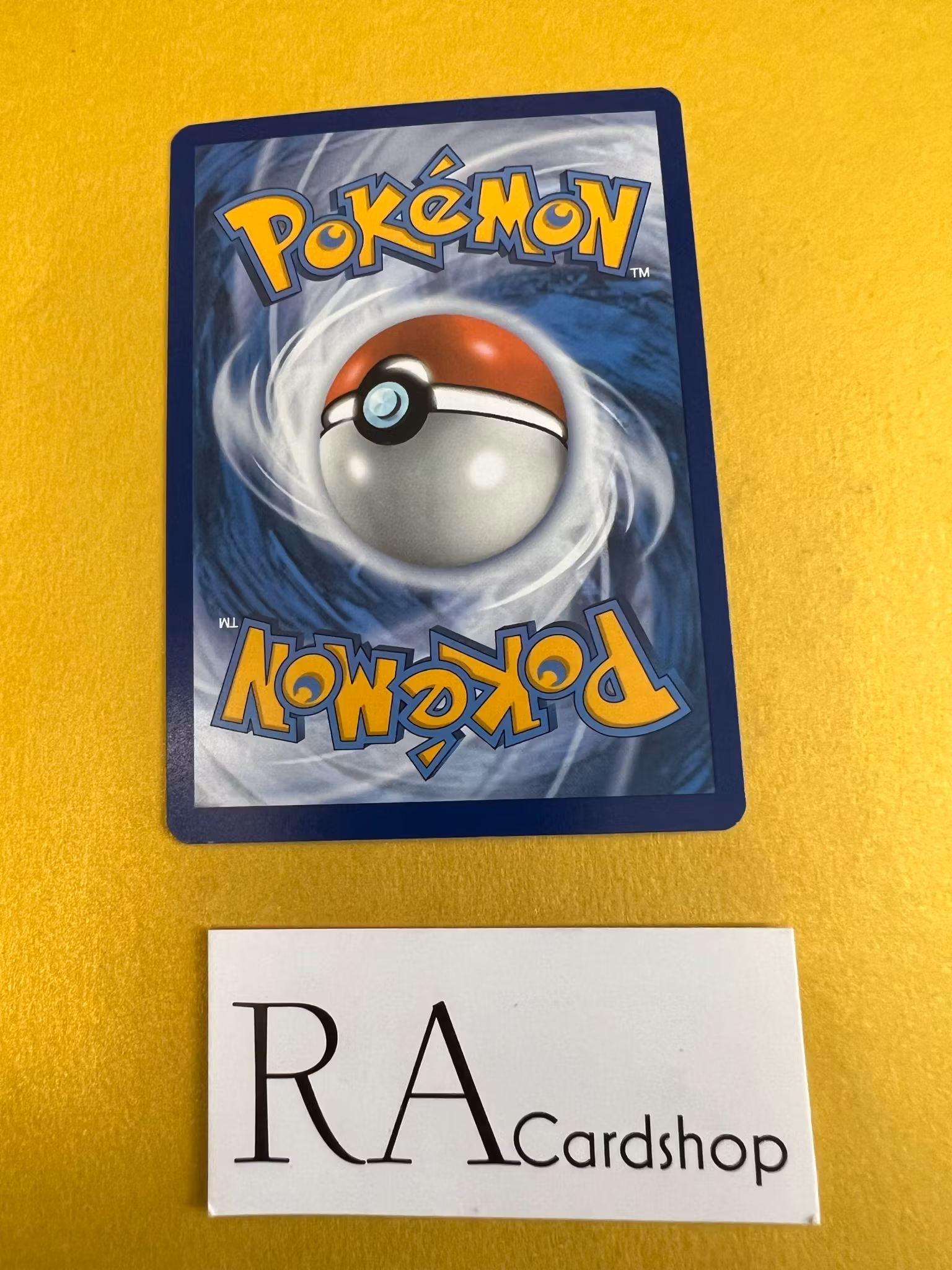 Squawkabilly common 162/198 Scarlet & Violet Pokemon