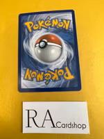 Squawkabilly common 162/198 Scarlet & Violet Pokemon