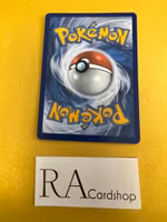 Wattrel common  077/198 Scarlet & Violet Pokemon