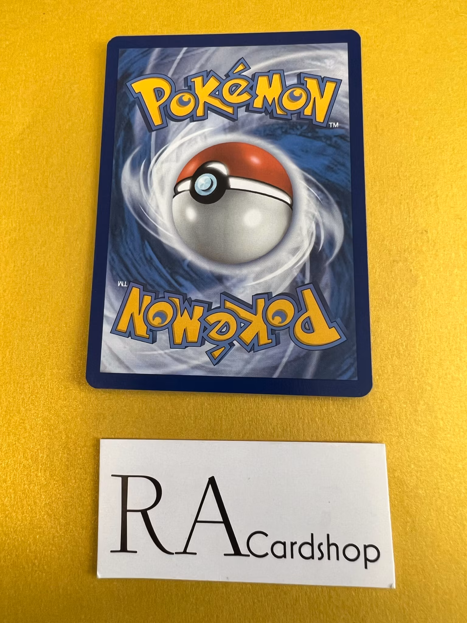 Pawmi common  074/198 Scarlet & Violet Pokemon