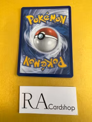 Pawmi common  074/198 Scarlet & Violet Pokemon