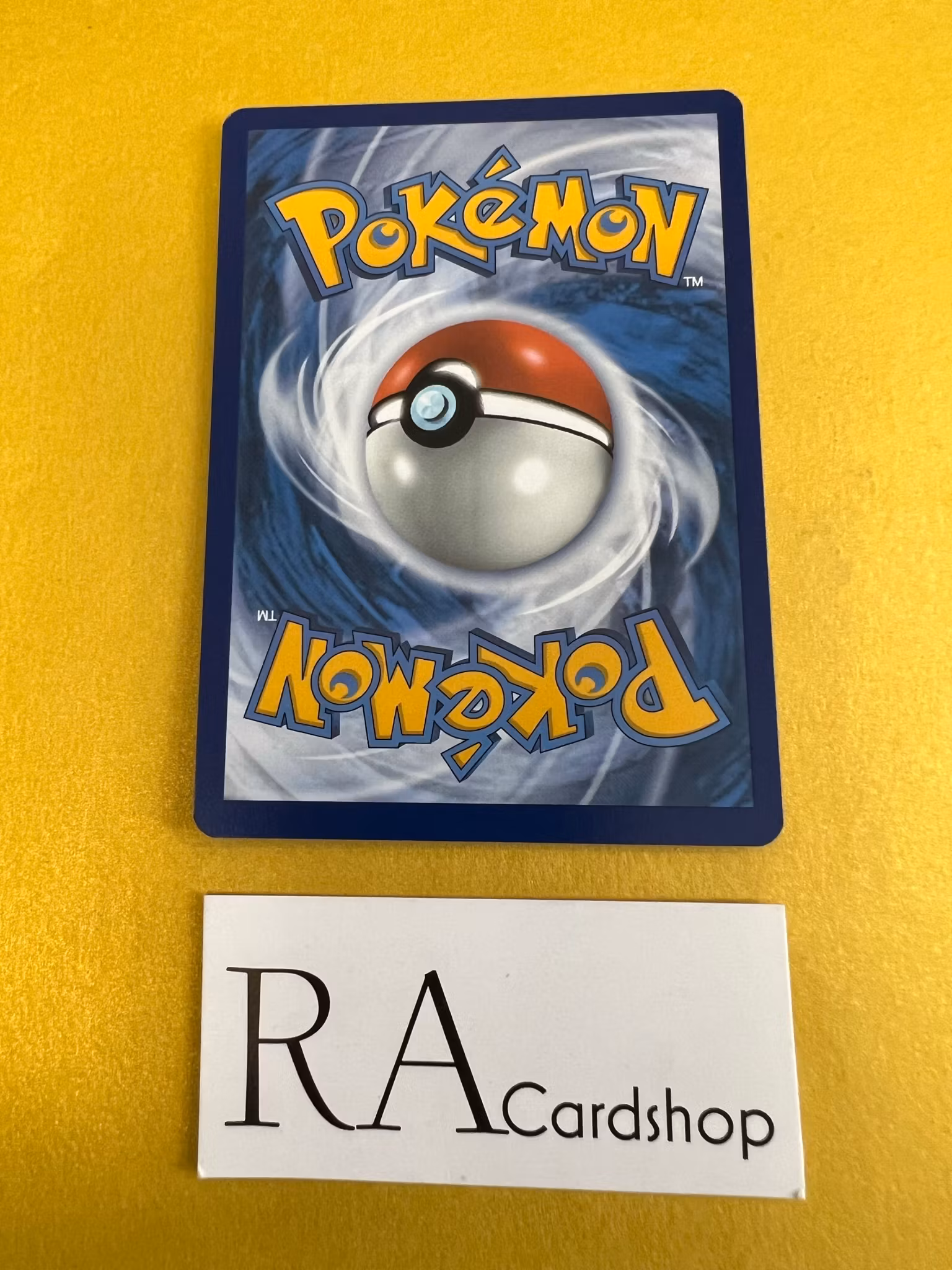 Croagunk common  130/198 Scarlet & Violet Pokemon