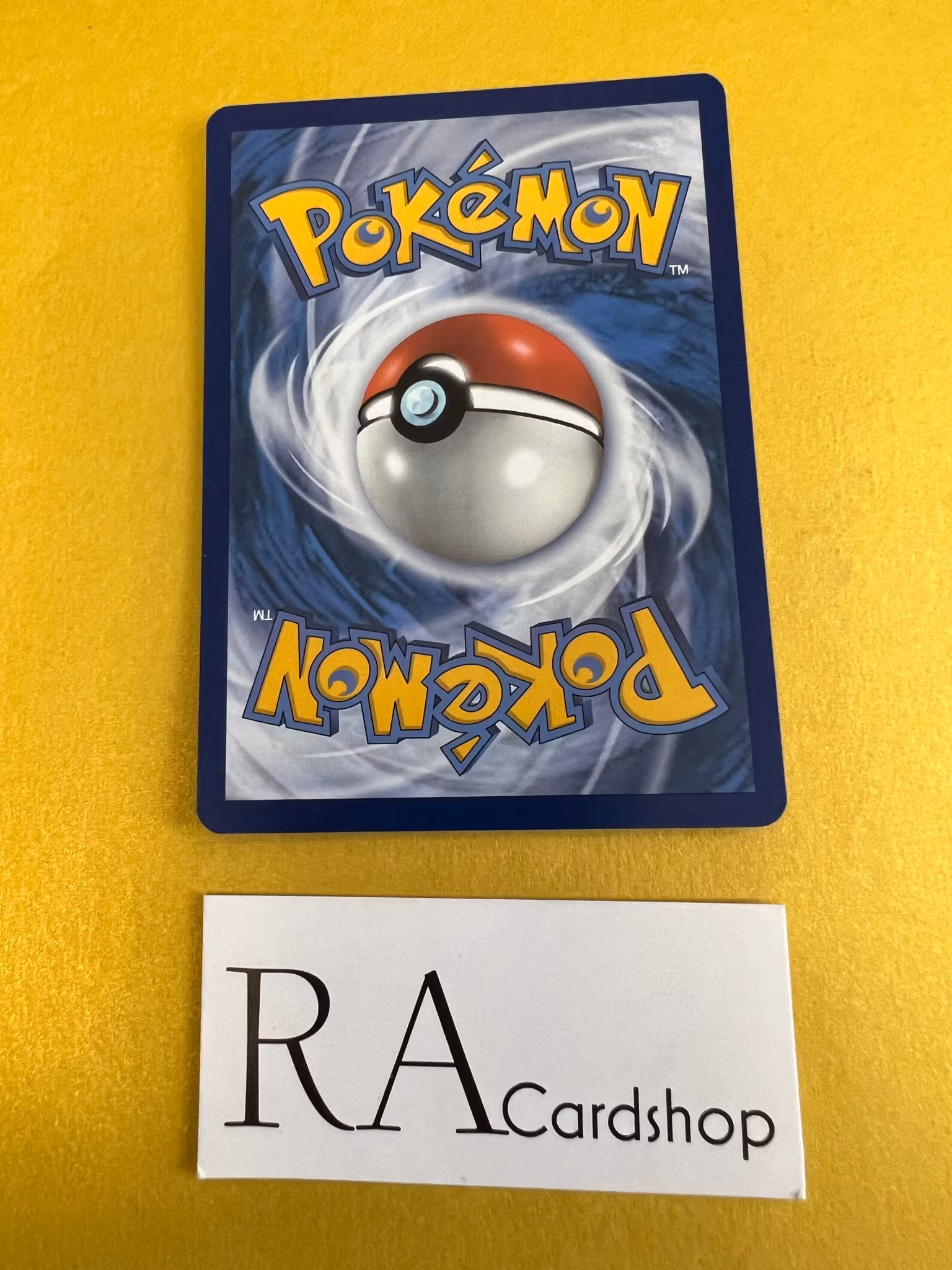 Floette common  092/198 Scarlet & Violet Pokemon