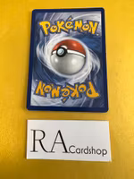 Flabebe common  091/198 Scarlet & Violet Pokemon