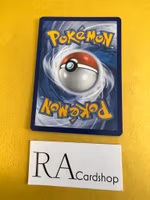 Sprigatito common 013/198 Scarlet & Violet Pokemon