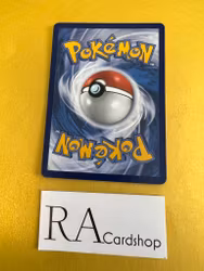 Sprigatito common 013/198 Scarlet & Violet Pokemon