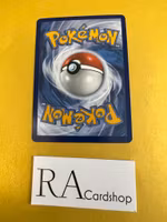 Poke ball common  185/198 Scarlet & Violet Pokemon