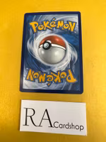 Electric Generator Uncommon  170/198 Scarlet & Violet Pokemon