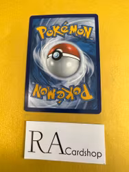 Electric Generator Uncommon  170/198 Scarlet & Violet Pokemon