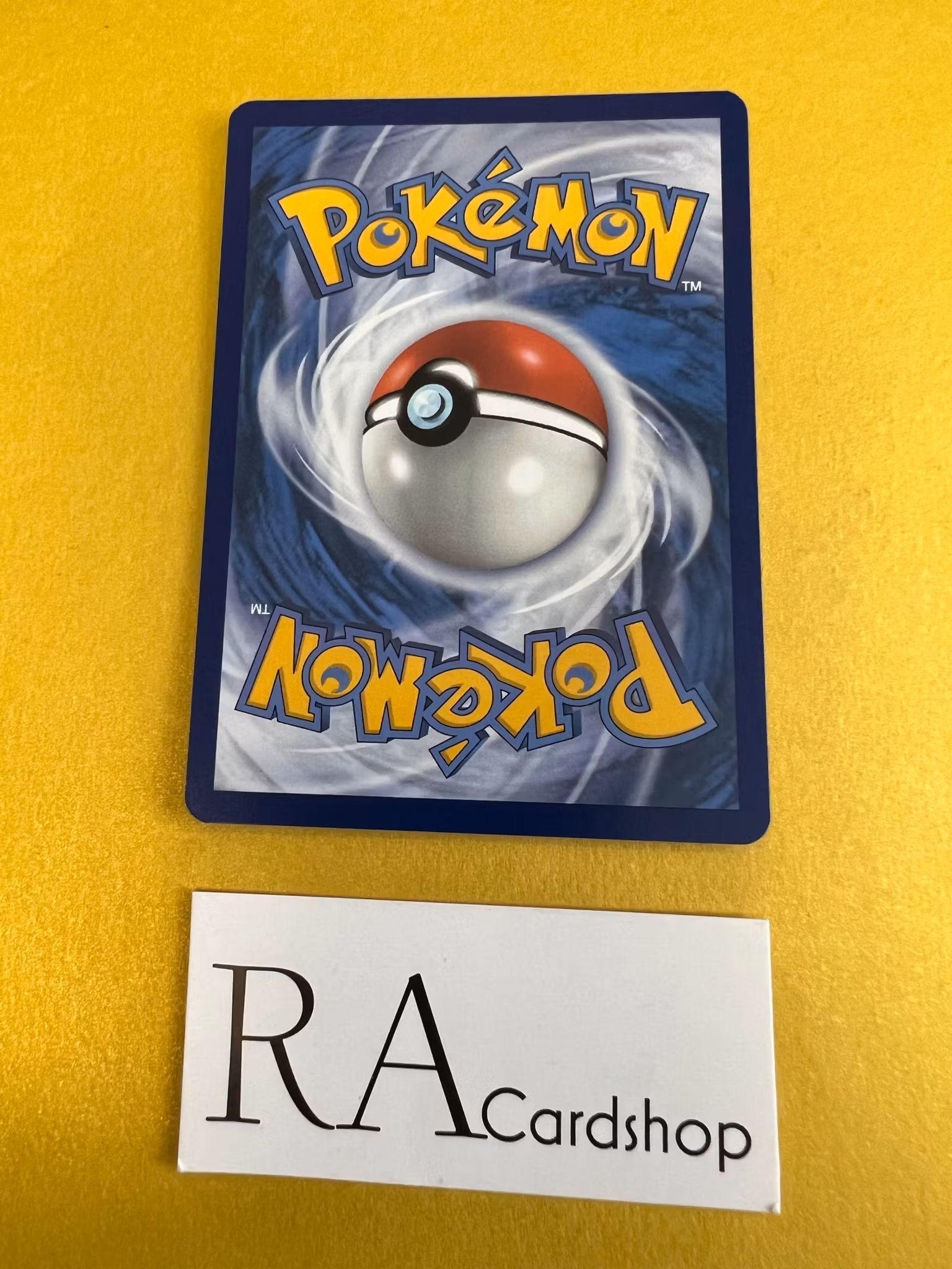 Judge Uncommon  176/198 Scarlet & Violet Pokemon