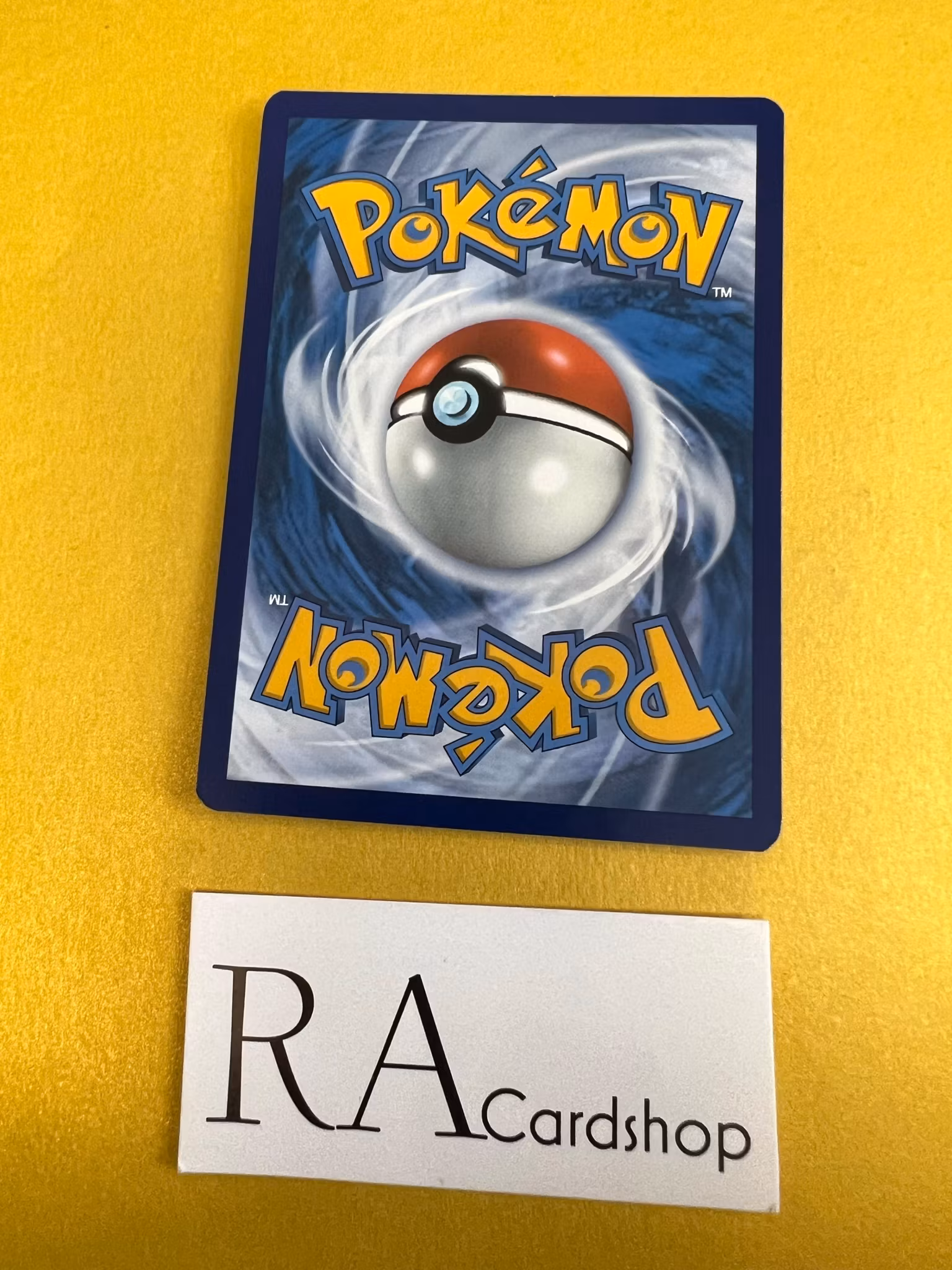 Katy Uncommon  177/198 Scarlet & Violet Pokemon