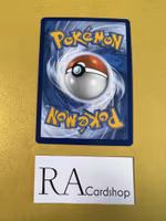 Lechonk Common  154/198 Scarlet & Violet Pokemon