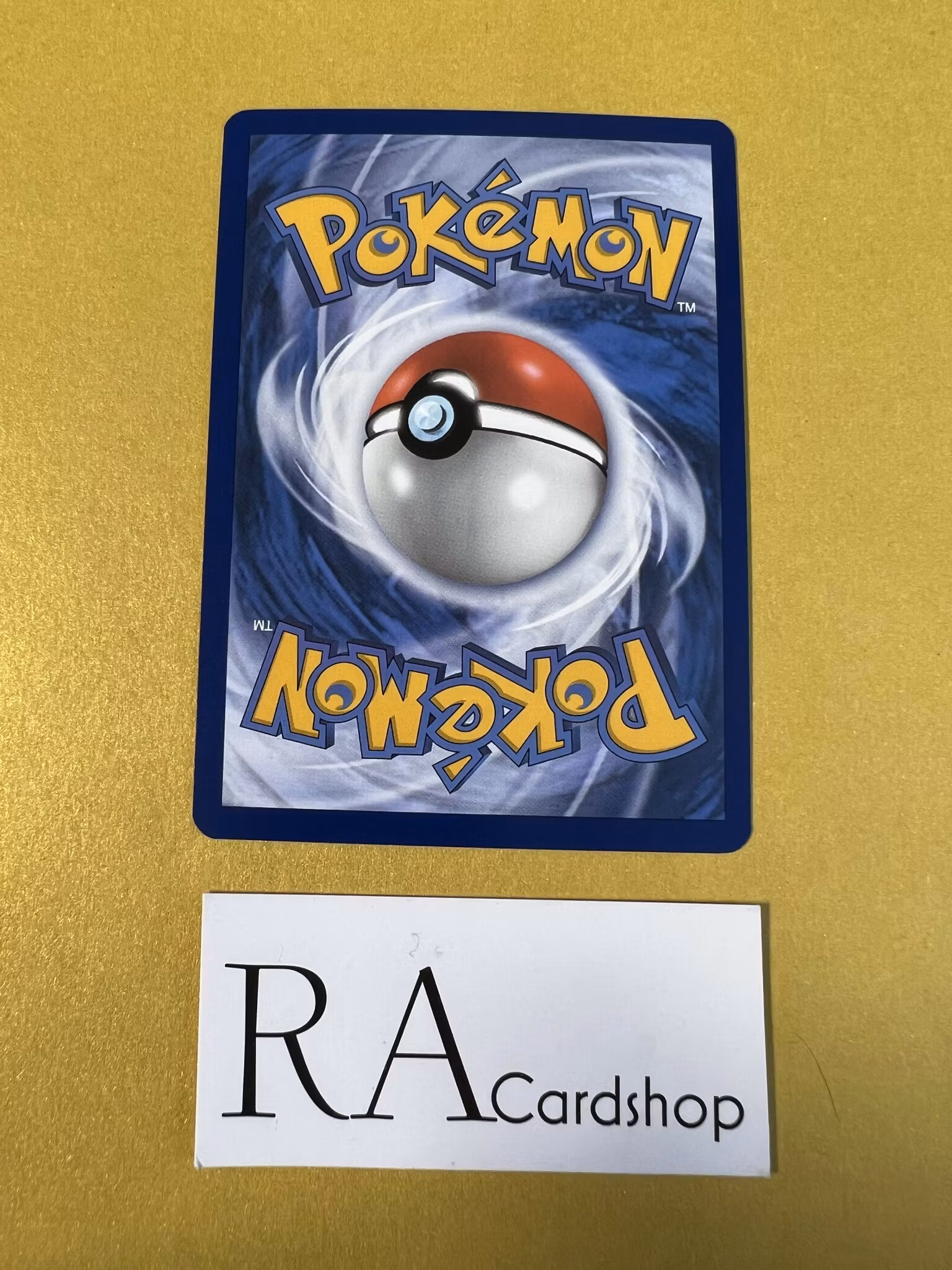 Lechonk Common  156/198 Scarlet & Violet Pokemon