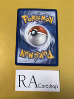 Lechonk Common  156/198 Scarlet & Violet Pokemon