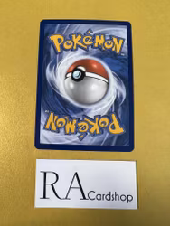 Lechonk Common  156/198 Scarlet & Violet Pokemon