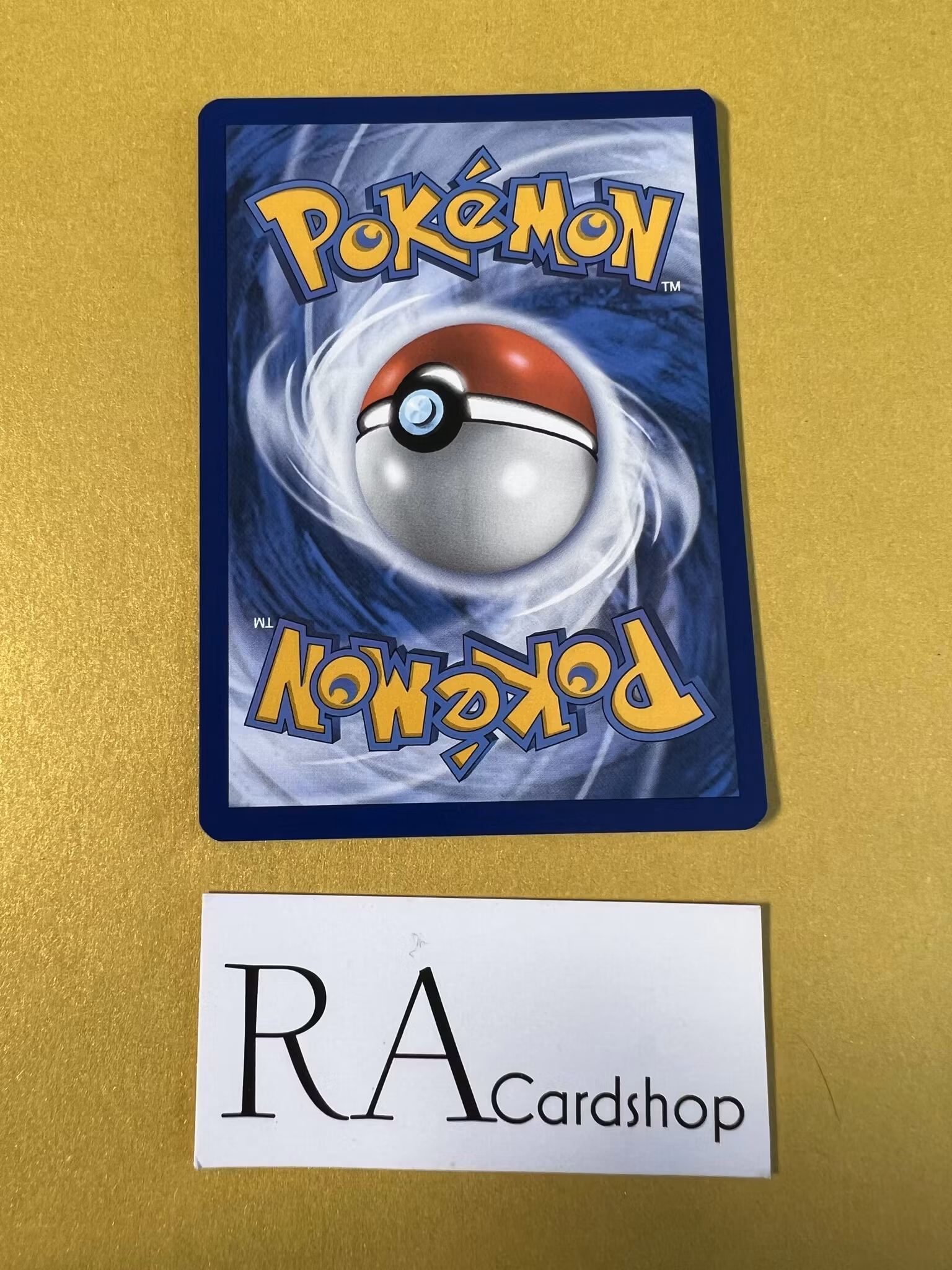 Chansey Common 144/198 Scarlet & Violet Pokemon