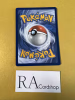 Chansey Common 144/198 Scarlet & Violet Pokemon