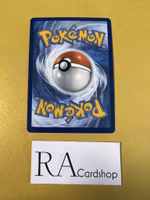 Starly Common 148/198 Scarlet & Violet Pokemon