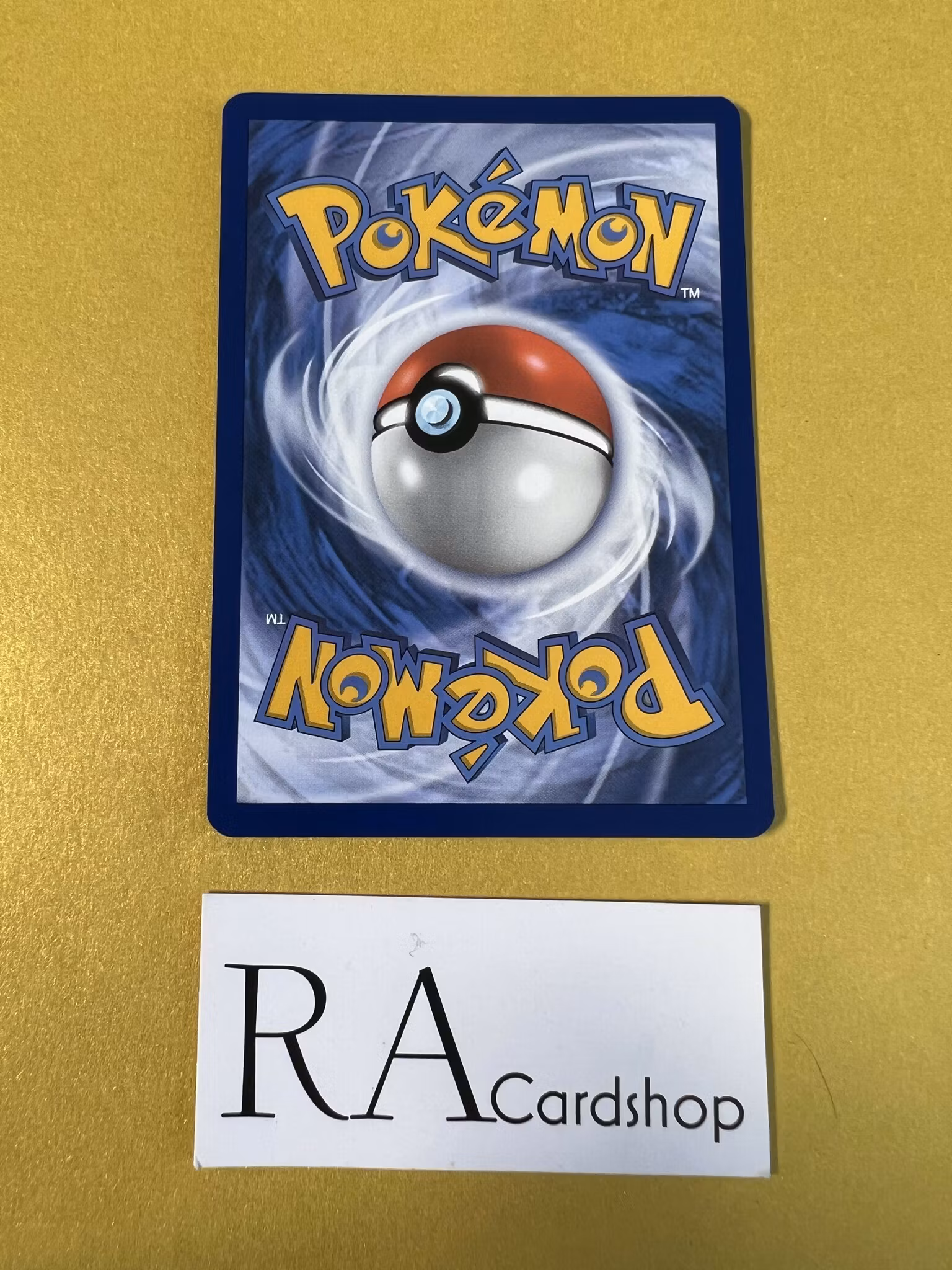 Drowzee Common 082/198 Scarlet & Violet Pokemon