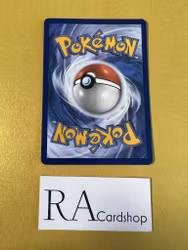 Drowzee Common 082/198 Scarlet & Violet Pokemon