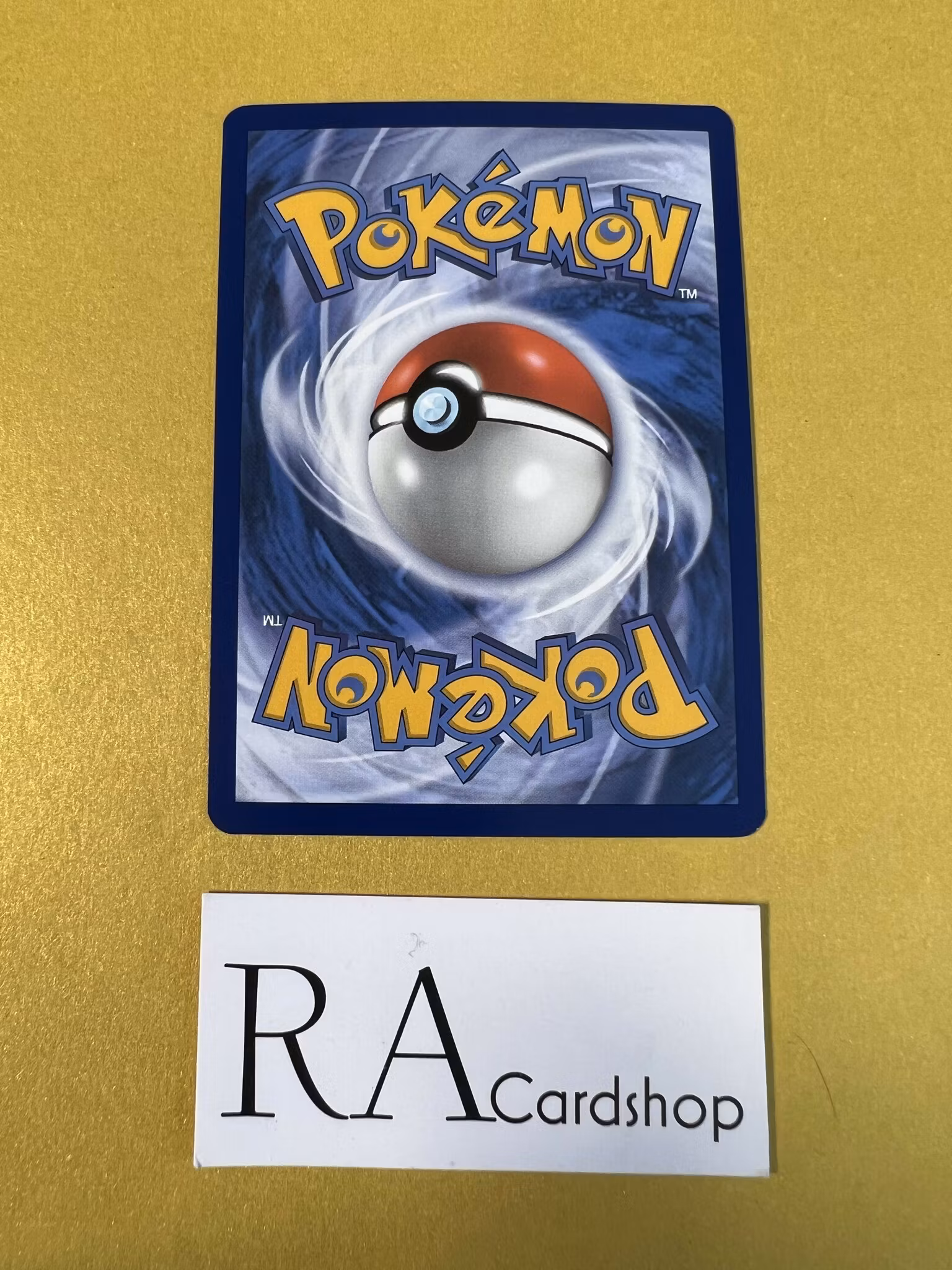 Flittle Common 100/198 Scarlet & Violet Pokemon