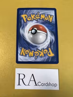 Flittle Common 100/198 Scarlet & Violet Pokemon