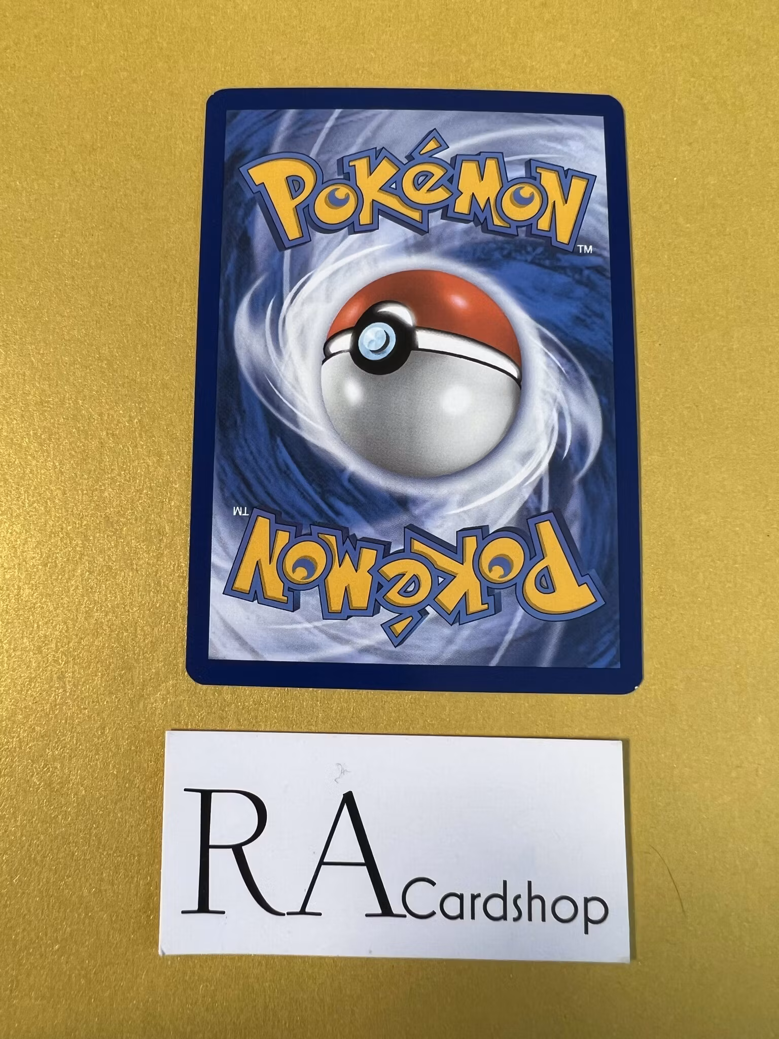 Dedenne Common 094/198 Scarlet & Violet Pokemon