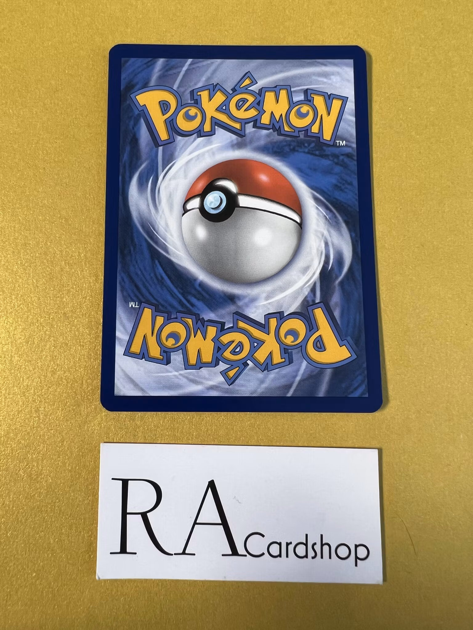 Fidough Common 097/198 Scarlet & Violet Pokemon