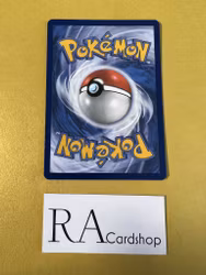 Fidough Common 097/198 Scarlet & Violet Pokemon