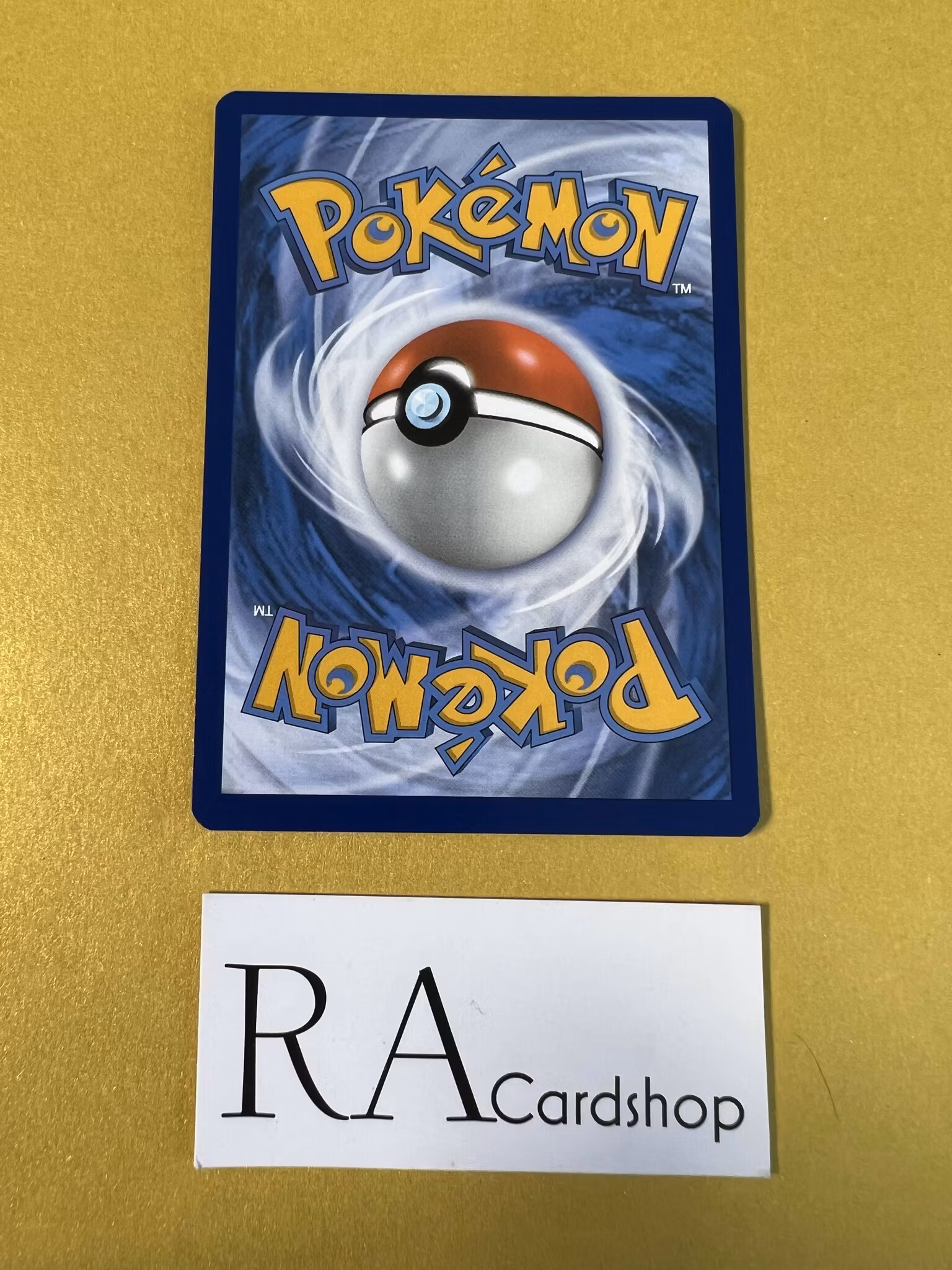 Flittle Common 102/198 Scarlet & Violet Pokemon