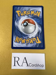 Flittle Common 102/198 Scarlet & Violet Pokemon