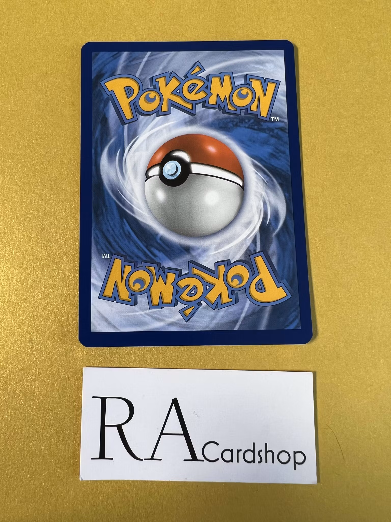 Mankey Common 107/198 Scarlet & Violet Pokemon