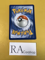 Mankey Common 107/198 Scarlet & Violet Pokemon