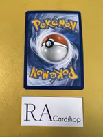 Capsakid Common 027/198 Scarlet & Violet Pokemon